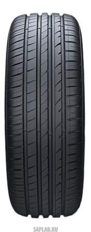 Купить HANKOOK TT007129 Шины Hankook K115 225/40 R18 88V (TT007129)