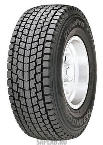 Купить HANKOOK TT007255 Шины Hankook Dynapro i*cept RW08 225/60 R17 99T