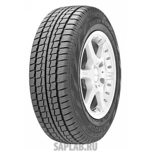 Купить запчасть HANKOOK - TT007288 