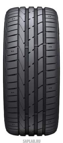Купить HANKOOK TT007679 Шины Hankook K117 255/45 R19 104Y XL (TT007679)