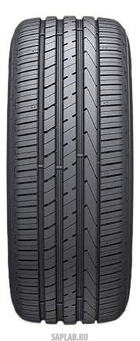 Купить HANKOOK TT007712 Шины Hankook K117A 255/60 R17 106V (TT007712)