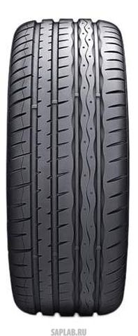 Купить запчасть HANKOOK - TT007757 