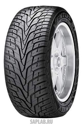 Купить запчасть HANKOOK - TT007768 