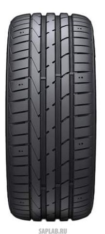 Купить HANKOOK TT007985 Шины Hankook K117 305/30 R20 103Y XL (TT007985)