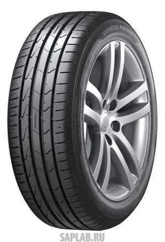 Купить запчасть HANKOOK - TT018335 