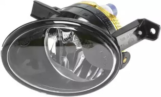 Купить запчасть HELLA - 1N0009954411 
