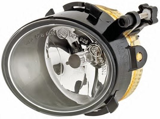 Купить запчасть HELLA - 1N0009955031 