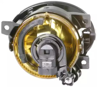 Купить запчасть HELLA - 1N0011250321 