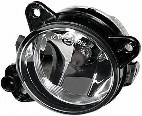 Купить запчасть HELLA - 1N0271247051 