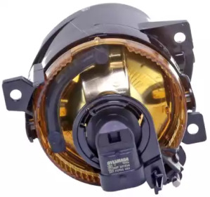Купить запчасть HELLA - 1N0271295411 