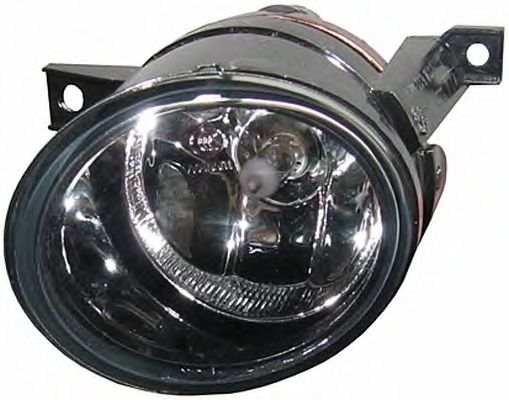 Купить запчасть HELLA - 1N0271296031 