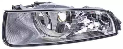 Купить запчасть HELLA - 1NE271615131 