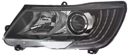 Купить запчасть HELLA - 1ZS011314331 