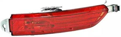 Купить запчасть HELLA - 2NE010344071 