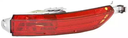 Купить запчасть HELLA - 2NE010344171 