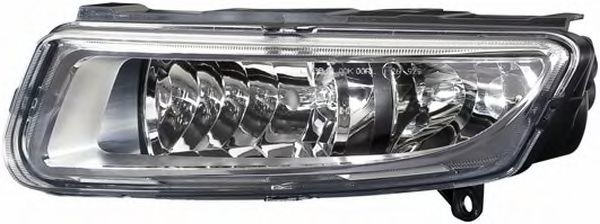Купить запчасть HELLA - 2PT010377051 