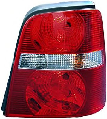 Купить запчасть HELLA - 2VP008759061 