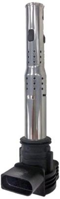 Купить запчасть HELLA - 5DA193175921 