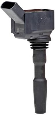 Купить запчасть HELLA - 5DA193175951 