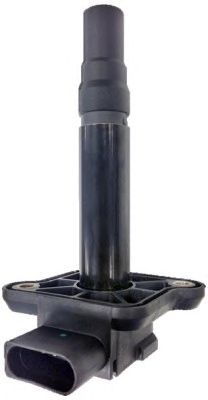 Купить запчасть HELLA - 5DA193175981 
