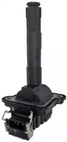 Купить запчасть HELLA - 5DA358000051 