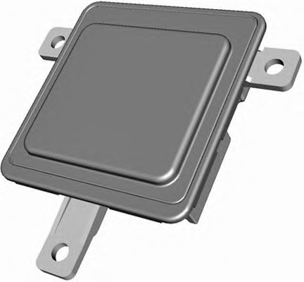 Купить запчасть HELLA - 5DV009935031 