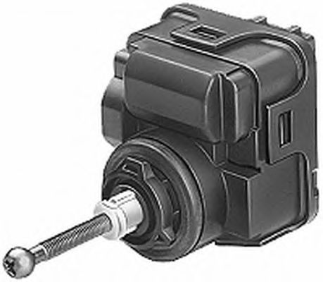 Купить запчасть HELLA - 6NM007282211 