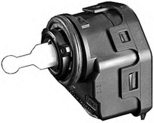 Купить запчасть HELLA - 6NM007878041 