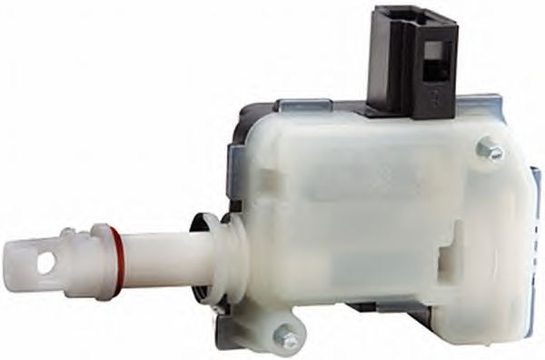 Купить запчасть HELLA - 6NW007546071 