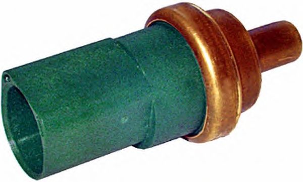 Купить запчасть HELLA - 6PT009107141 