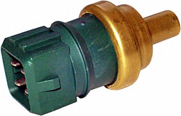 Купить запчасть HELLA - 6PT009107541 