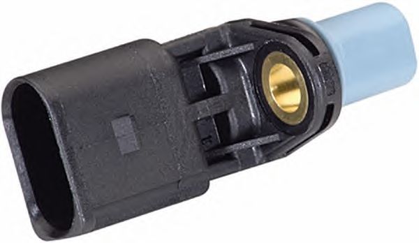 Купить запчасть HELLA - 6PU009121411 
