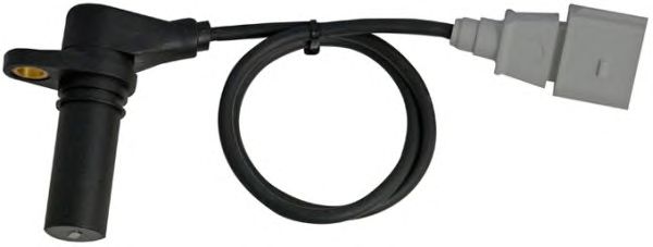 Купить запчасть HELLA - 6PU009167251 