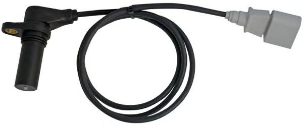 Купить запчасть HELLA - 6PU009167261 