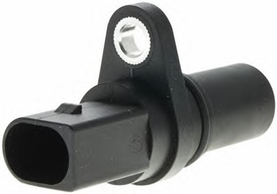 Купить запчасть HELLA - 6PU009167351 