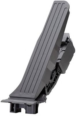 Купить запчасть HELLA - 6PV010946011 