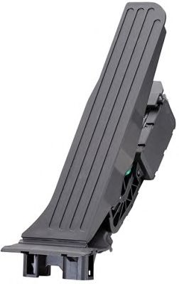 Купить запчасть HELLA - 6PV010946021 