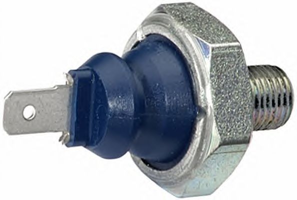 Купить запчасть HELLA - 6ZL003259641 