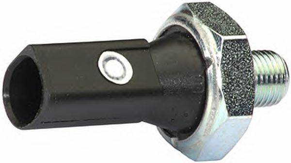 Купить запчасть HELLA - 6ZL008280051 
