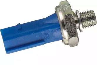 Купить запчасть HELLA - 6ZL009600241 