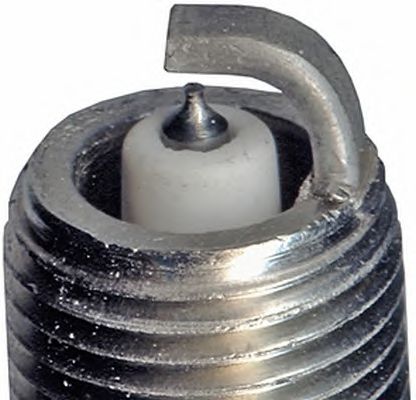 Купить запчасть HELLA - 8EH188705331 