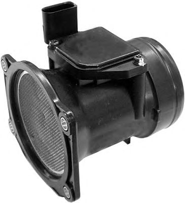 Купить запчасть HELLA - 8ET009142261 