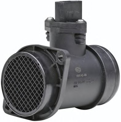 Купить запчасть HELLA - 8ET009142861 
