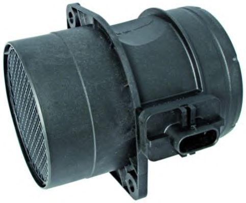 Купить запчасть HELLA - 8ET009149441 