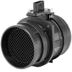 Купить запчасть HELLA - 8ET009149591 