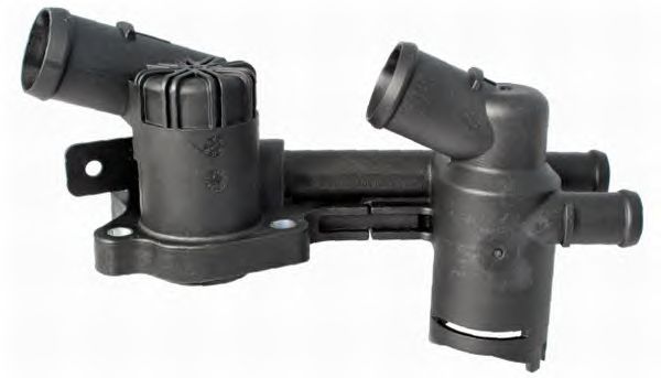 Купить запчасть HELLA - 8MT354777351 