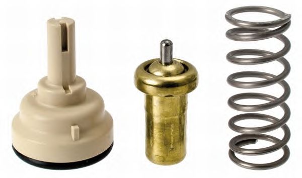 Купить запчасть HELLA - 8MT354777441 