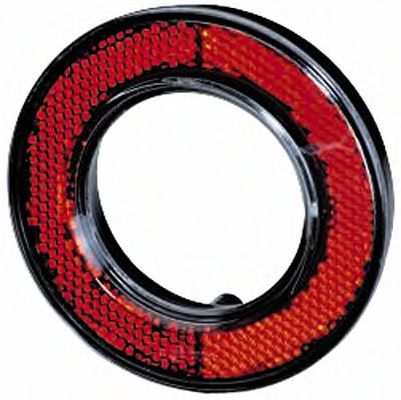 Купить запчасть HELLA - 8RA008405001 