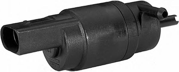 Купить запчасть HELLA - 8TW006848021 