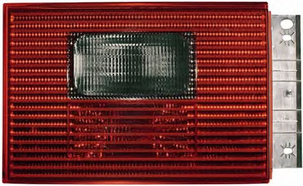 Купить запчасть HELLA - 9EL964541021 